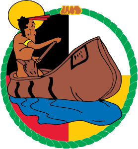 Batchewana First Nation-Logo_Vector Full Colour