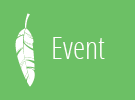 Event-Green