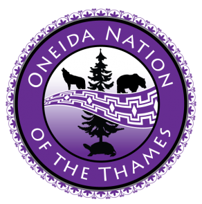 Oneida Nation of the Thames