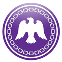 Tyendinaga logo